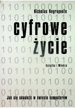 Cyfrowe życie