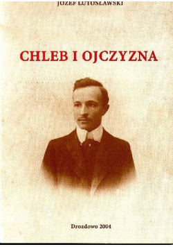 Chleb i ojczyzna