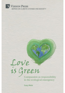 Love is Green