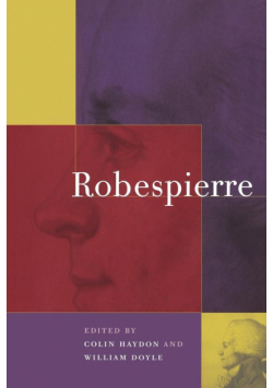 Robespierre