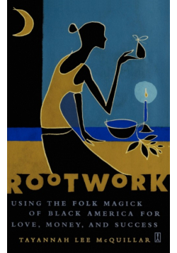 Rootwork