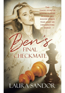Ben's Final Checkmate