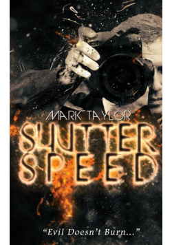Shutter Speed