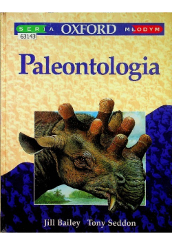 Paleontologia