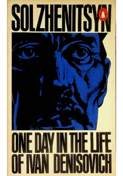 One Day in the Life of Ivan Denisovich