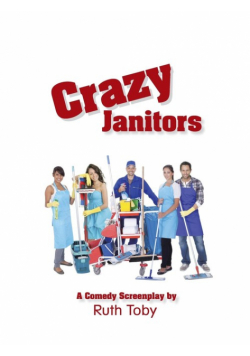 Crazy Janitors