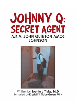 Johnny Q