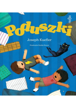 Poduszki