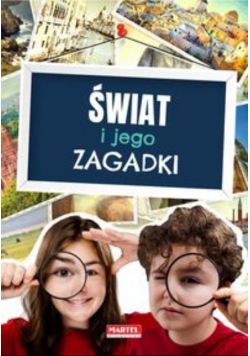 Świat i jego zagadki