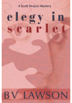 Elegy in Scarlet