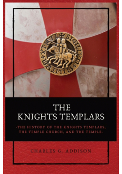 The Knights Templars