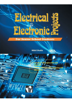 Electrical & Electronics Projects