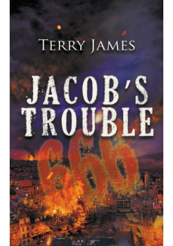 Jacob's Trouble 666