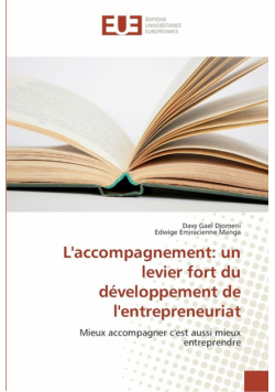 L'accompagnement