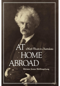 At Home Abroad