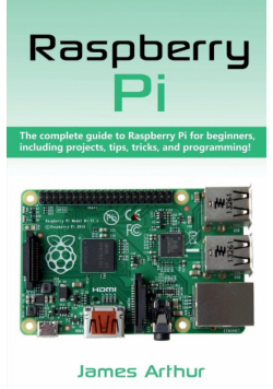 Raspberry Pi