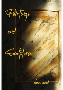 Paintings and Sculptures