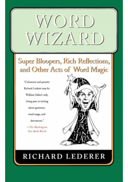 Word Wizard