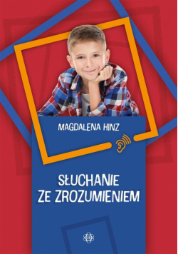 Słuchanie ze zrozumieniem