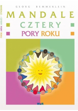 Mandale - Cztery pory roku