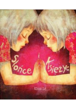 Słońce i Księżyc