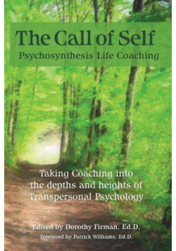 The Call of Self