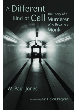 Different Kind of Cell