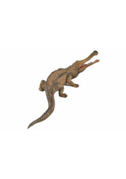 Dinozaur sarcosuch XL