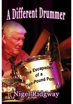 A Different Drummer