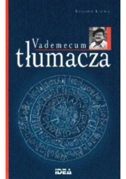 Vademecum tłumacza