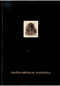 Tutaj jestem Malarstwo Rysunek Grafika