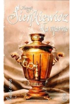 Na marne - H.Sienkiewicz