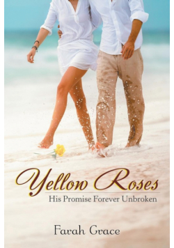 Yellow Roses