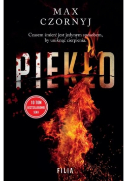 Piekło WL