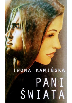 Pani świata
