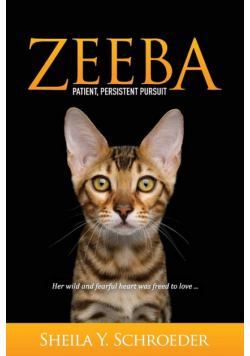 Zeeba