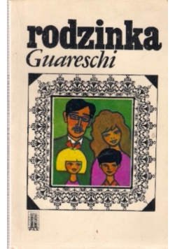Rodzinka Guareschi