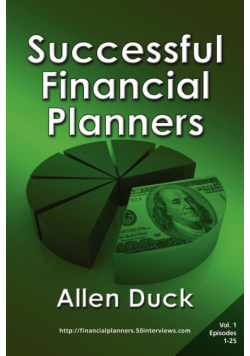 Successful Financial Planners