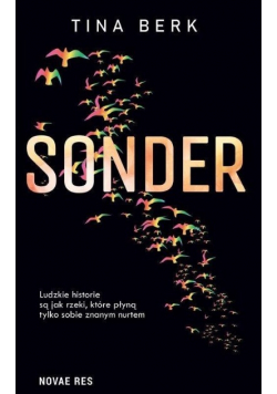 Sonder