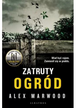 Zatruty ogród