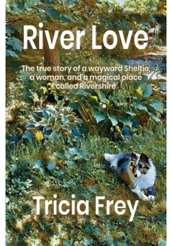 River Love