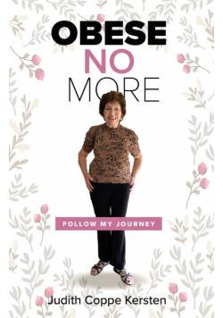 Obese No More