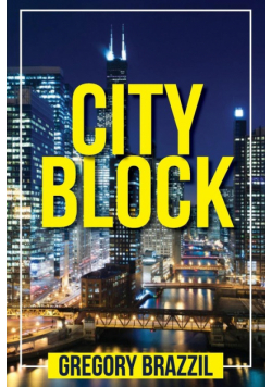 City Block