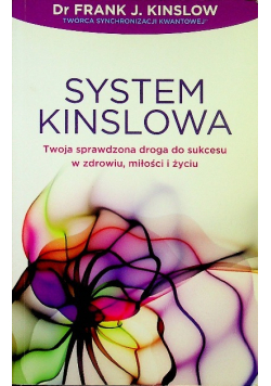System Kinslowa
