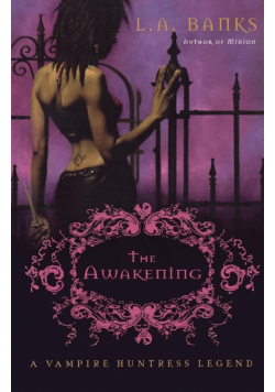 The Awakening