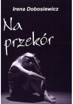Na przekór