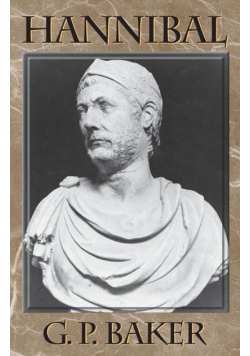 Hannibal