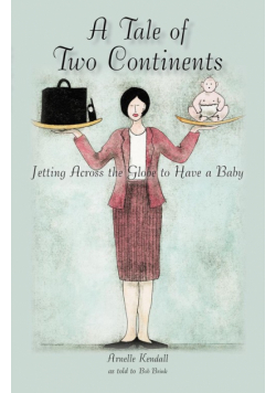 A Tale of Two Continents