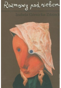 Rozmowy pod niebem