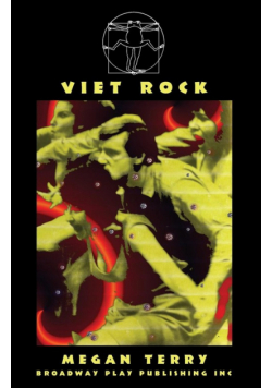 Viet Rock